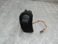 88102002 переключатель поворотов Renault Modus 1 поколение 2005г. - фото №3