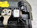 8200485100 подушка безопасности водителя Renault Scenic 2 поколение [рестайлинг] 2007г. - фото №4