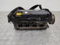 55559597 головка блока цилиндров Opel Zafira B 2007г. - фото №4