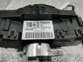 98000223XT переключатель подрулевой (стрекоза) Citroen C4 2 поколение 2012г. - фото №4