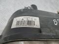 1337816080 фара левая Fiat Ducato 2 поколение [рестайлинг] 2002г. - фото №4