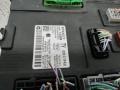 284B17439R блок комфорта Renault Megane 4 поколение 2016г. - фото №3