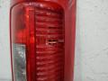 1328427080 фонарь задний правый Fiat Ducato 2 поколение [рестайлинг] 2006г. - фото №2