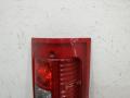 1328427080 фонарь задний правый Fiat Ducato 2 поколение [рестайлинг] 2006г. - фото №3