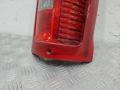1328427080 фонарь задний правый Fiat Ducato 2 поколение [рестайлинг] 2006г. - фото №4