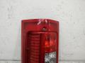 1328428080 фонарь задний левый Fiat Ducato 2 поколение [рестайлинг] 2006г. - фото №2