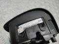 BK21-V042B85-AB35B8, BK21V042B85AB подушка безопасности водителя Ford Transit 8 поколение 2015г. - фото №4