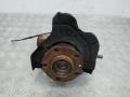 01393344080 кулак передний левый Peugeot Boxer 2 поколение [рестайлинг] 2018г. - фото №3