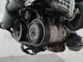 A0012308011 компрессор кондиционера Mercedes-Benz SLK R171 [рестайлинг] 2009г. - фото №3
