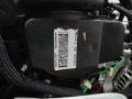 YS23, YS23E280 двигатель Nissan Navara D23 2020г. - фото №2