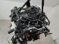 YS23, YS23E280 двигатель Nissan Navara D23 2020г. - фото №4