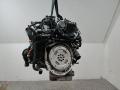 YS23, YS23E280 двигатель Nissan Navara D23 2020г. - фото №5