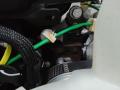 YS23, YS23E280 двигатель Nissan Navara D23 2020г. - фото №7