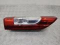 01366453080 фонарь задний правый Citroen Jumper 2 поколение 2013г. - фото №4