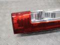 01366453080 фонарь задний правый Citroen Jumper 2 поколение 2013г. - фото №5