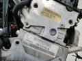 306D5 двигатель BMW X5 E70 2009г. - фото №4