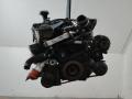 306D5 двигатель BMW X5 E70 2009г. - фото №6