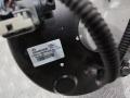 BK312B195AH вакуумный усилитель тормозов Ford Transit 8 поколение 2016г. - фото №3