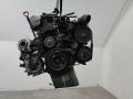 612963 двигатель Mercedes-Benz M W163 [рестайлинг] 2002г. - фото №3
