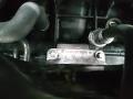 612963 двигатель Mercedes-Benz M W163 [рестайлинг] 2002г. - фото №5