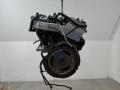 612963 двигатель Mercedes-Benz M W163 [рестайлинг] 2002г. - фото №6