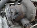651955 двигатель Mercedes-Benz Sprinter W906 2013г. - фото №2