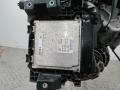 651955 двигатель Mercedes-Benz Sprinter W906 2013г. - фото №8