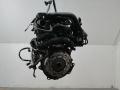 CAX двигатель в сборе Audi A3 8P/8PA [2-й рестайлинг] 2011г. - фото №3