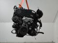 A20DTH двигатель Opel Insignia A 2011г. - фото №6
