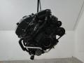 N52B25AF двигатель BMW 3 E90/E91 2004г. - фото №3
