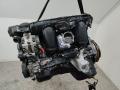 N52B25AF двигатель BMW 3 E90/E91 2004г. - фото №4