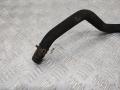 патрубок (трубопровод, шланг) Land Rover Range Rover 4 поколение 2017г. - фото №3