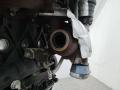 8200799760 турбина Renault Scenic 3 поколение 2010г. - фото №4