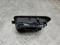 A2229050009 кнопка стеклоподъемника двери задней правой Mercedes-Benz S W222 [рестайлинг] 2018г. - фото №2