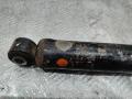 1362579080 амортизатор Fiat Ducato 3 поколение [рестайлинг] 2019г. - фото №2