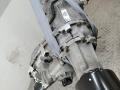 M0122660, 4JA1C раздаточная коробка Nissan Navara D23 2021г. - фото №5