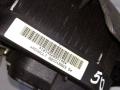 8200188635 подушка безопасности водителя Opel Movano A 2003г. - фото №4
