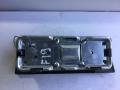 8200793386 подушка безопасности пассажира Renault Logan 1 поколение 2007г. - фото №2