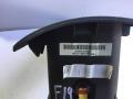 8200793386 подушка безопасности пассажира Renault Logan 1 поколение 2007г. - фото №3
