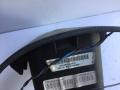 8200793386 подушка безопасности пассажира Renault Logan 1 поколение 2009г. - фото №2