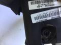 82007993386 подушка безопасности пассажира Dacia Logan 1 поколение 2006г. - фото №2