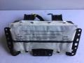 985250002R подушка безопасности пассажира Renault Laguna 3 поколение 2007г. - фото №2