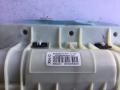 985250006R подушка безопасности пассажира Renault Fluence 1 поколение 2009г. - фото №2