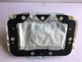 985250006R подушка безопасности пассажира Renault Fluence 1 поколение 2009г. - фото №3