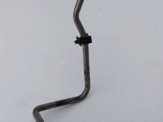 трубка кондиционера, Renault Scenic 3 поколение 2009-2012