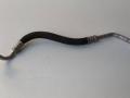924540009R трубка кондиционера Renault Laguna 3 поколение 2009г. - фото №2
