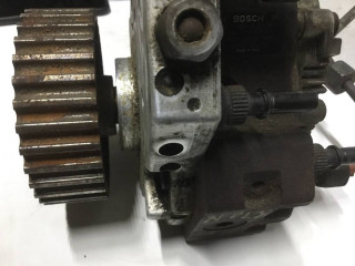 ТНВД, ориг. номер 8200108225, Renault Laguna 2 поколение 2001-2005