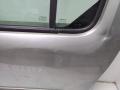 дверь сдвижная левая Renault Kangoo 2 поколение 2010г. - фото №4