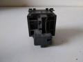251900001R кнопка корректора фар Renault Megane 3 поколение 2011г. - фото №3
