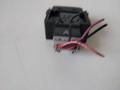 кнопка антипробуксовочной системы Nissan Pathfinder R51 2006г. - фото №2
